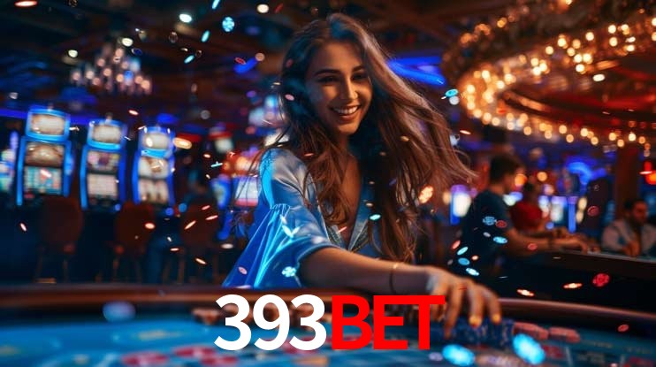 Statistics 393bet