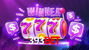 Welcome Bonus 393bet
