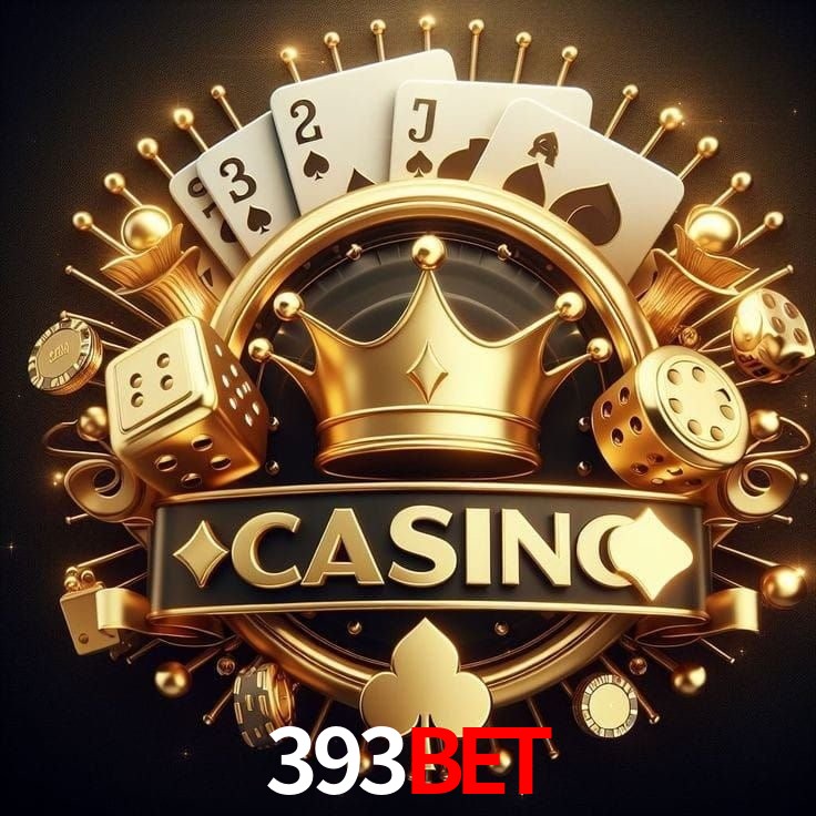 Estatísticas 393bet