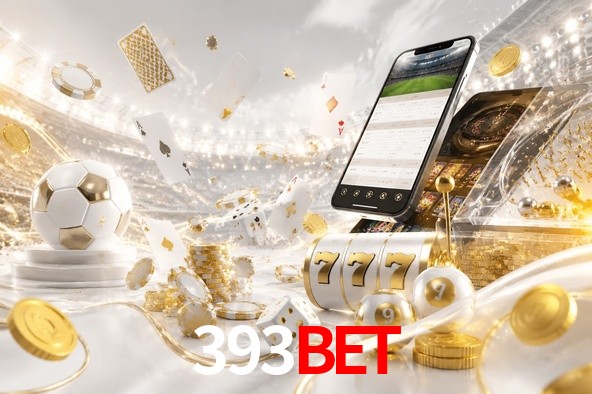Experiência VIP 393bet