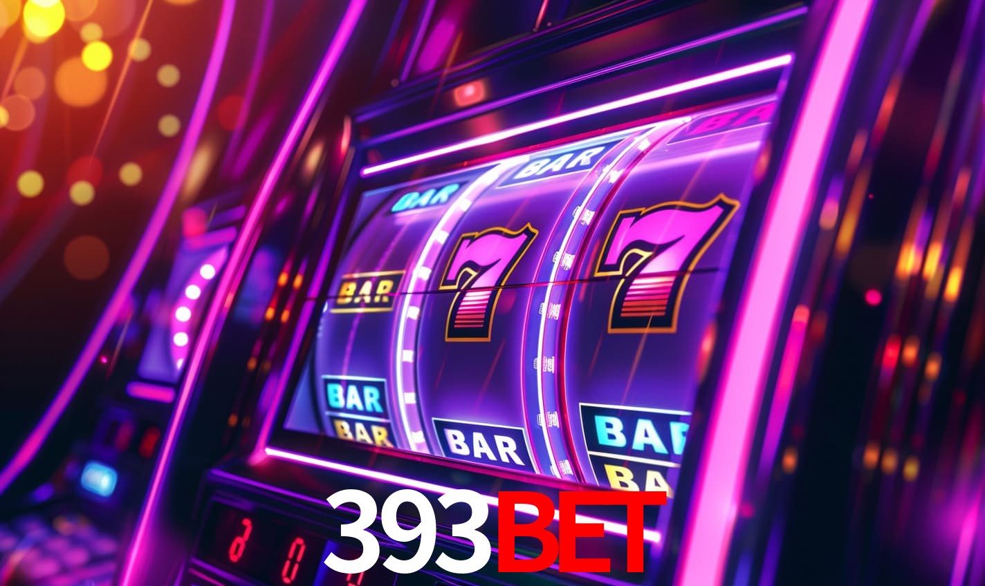 393bet - Caça-Níqueis Selvagem - 393bet.com