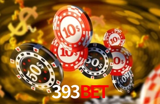 Estatísticas Crash Games 393bet