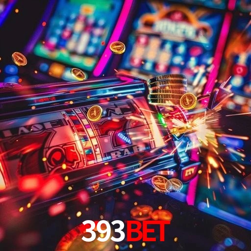 Torneios 393bet