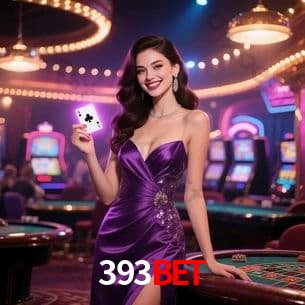 Programa VIP 393bet