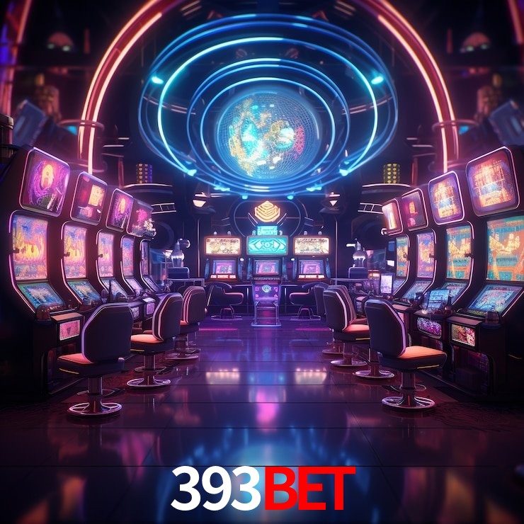 Especiais de Fim de Semana 393bet