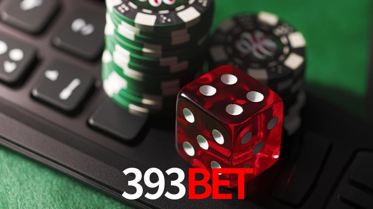 Weekend Specials 393bet