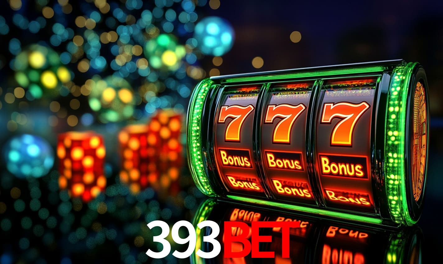 Avaliações dos Jogadores 393bet