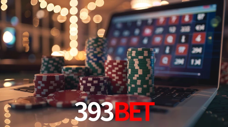 Flash Promotion 393bet