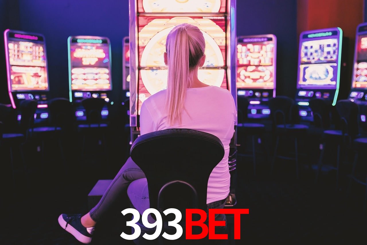 Live Casino 393bet