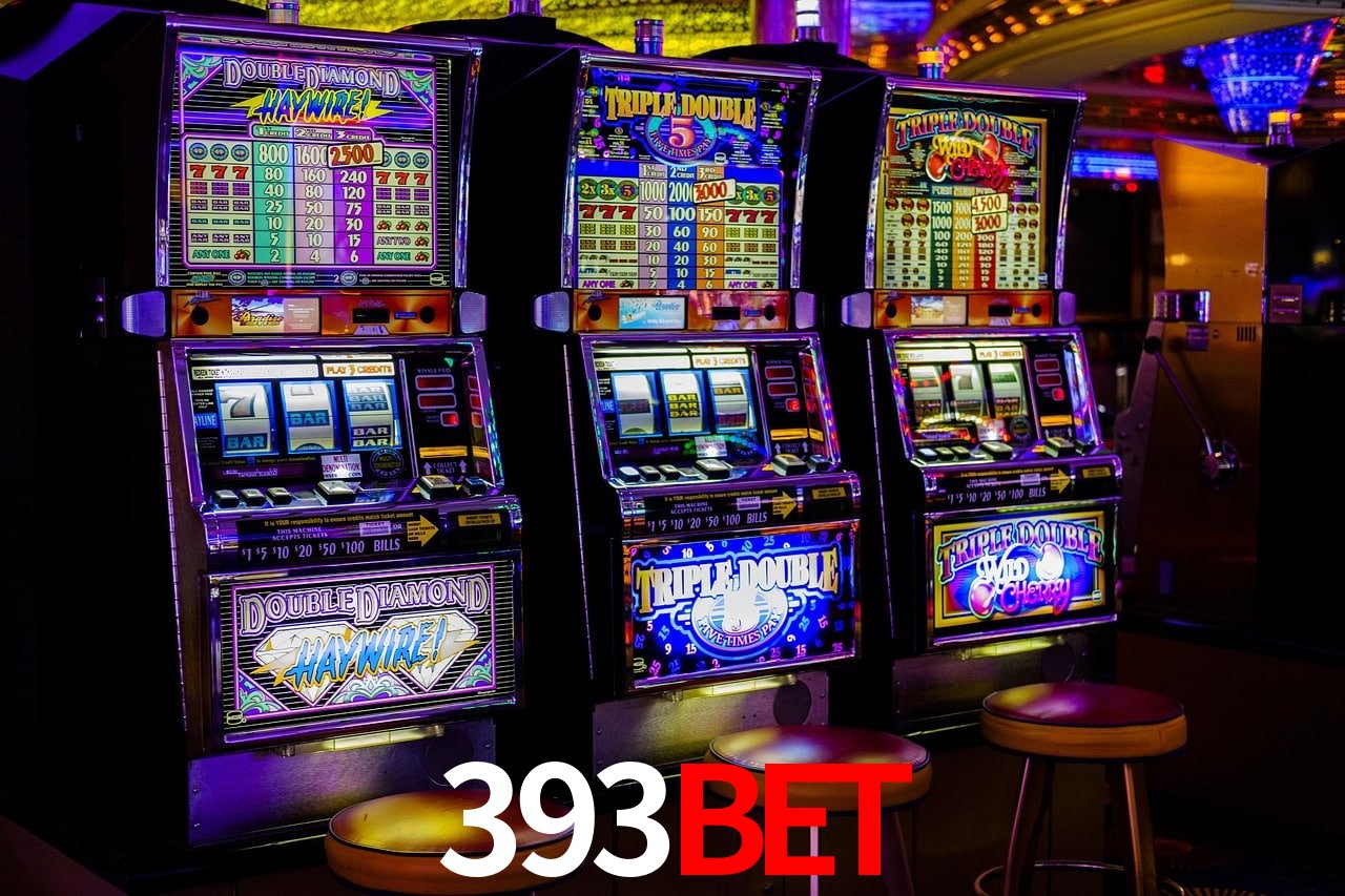Jogo Spaceman 393bet