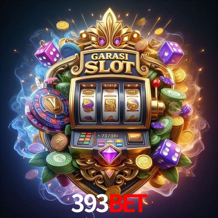 Diretório de Jogos 393bet