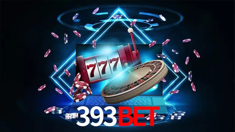 Recursos de Bônus 393bet