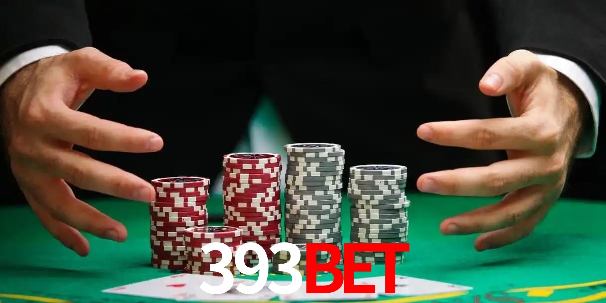 Promoção Relâmpago 393bet