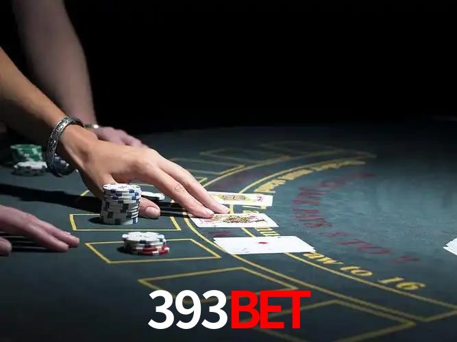 Segurança 2FA 393bet