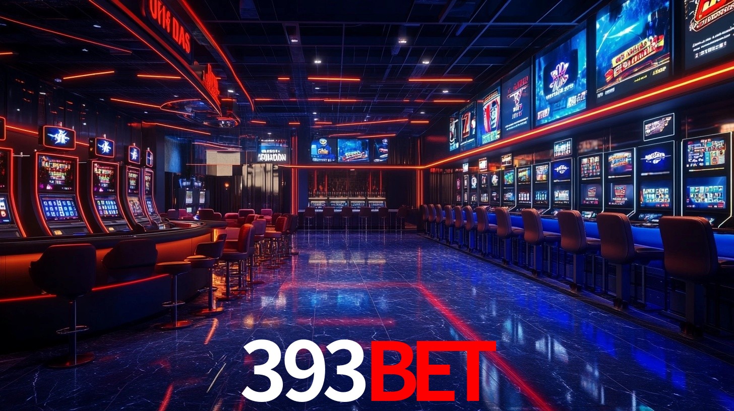 Daily Bonuses 393bet