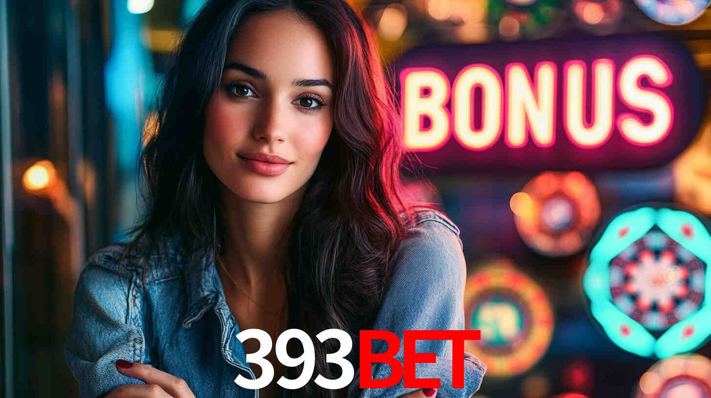 393bet: Seu Especialista em Apostas Esportivas Brasileiras