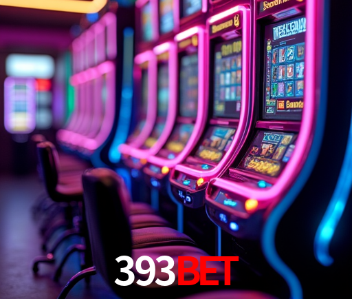 Sistemas de Segurança 393bet