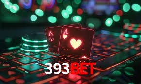 Apostas de Basquete 393bet