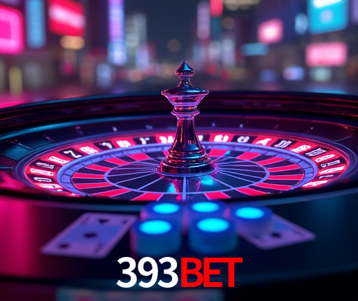 Explorando a Categoria de Eventos em Apostas na 393bet