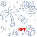 Apostas Esportivas na 393bet: Um Guia Completo