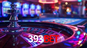 Apostas de Futebol 393bet