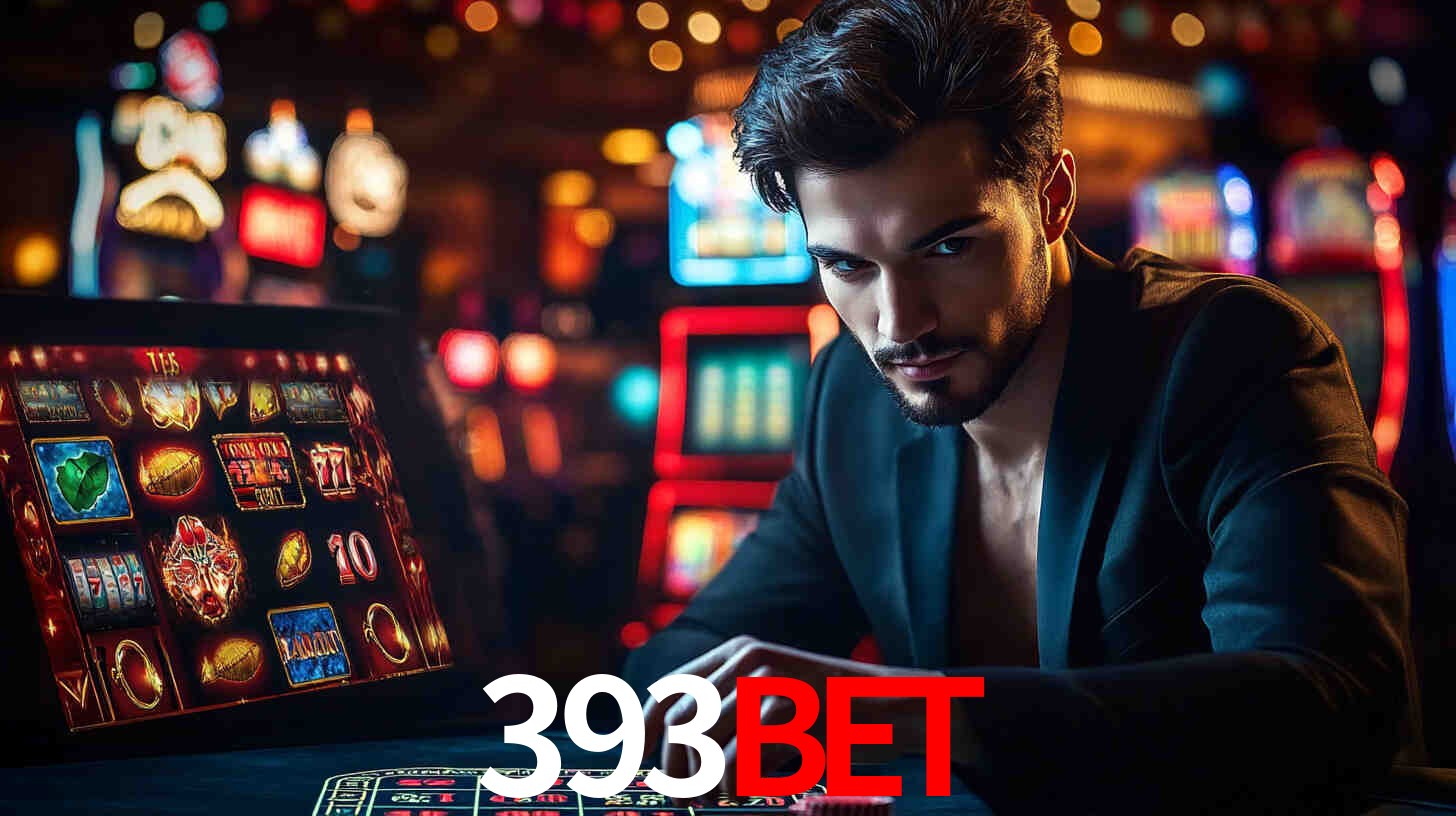 393bet: Jogue Crash e Experimente Alta Recompensa Instantânea