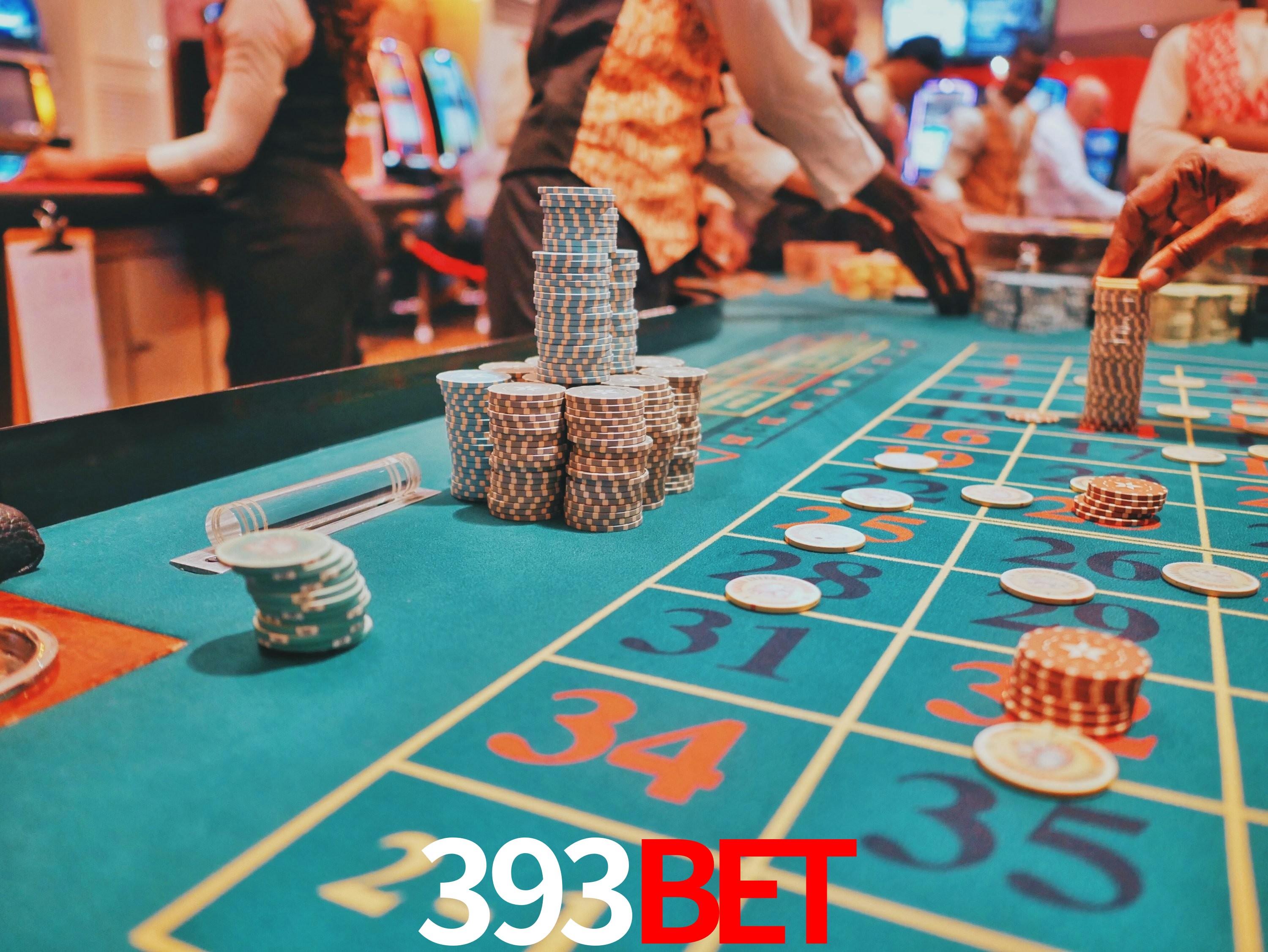 Jogo Aviator 393bet