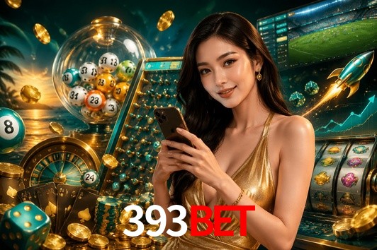 Platform Technology 393bet
