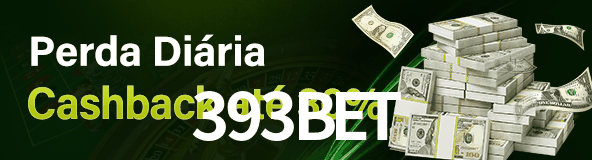 393BET Casino: Jogue Online e Ganhe Grandes Prêmios