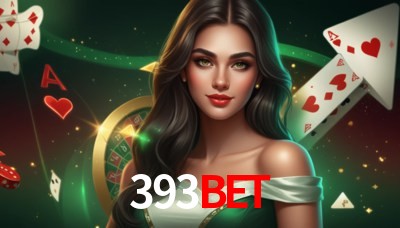 393BET Casino: Jogue Online e Ganhe Grandes Prêmios